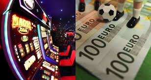 Как войти на сайт Slott Casino