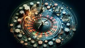 Официальный сайт Slott Casino