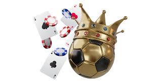 Вход на официальный сайт Slott Casino