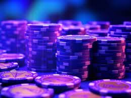 Casino Drift